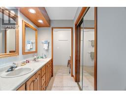 154 GIDLEY STREET W - 20