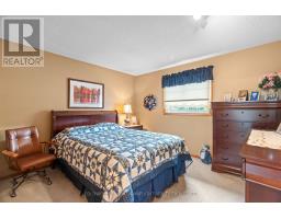 154 GIDLEY STREET W - 22