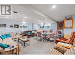 154 GIDLEY STREET W - 28