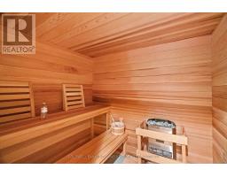 154 GIDLEY STREET W - 34