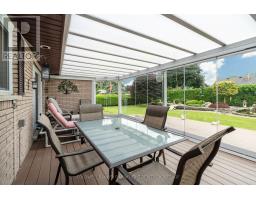 154 GIDLEY STREET W - 39