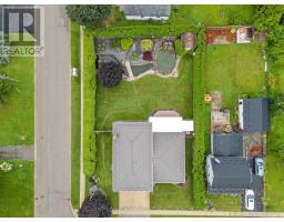 154 GIDLEY STREET W - 43