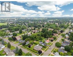 154 GIDLEY STREET W - 44