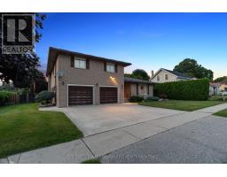 154 GIDLEY STREET W - 45