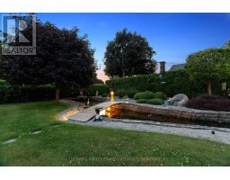 154 GIDLEY STREET W - 46