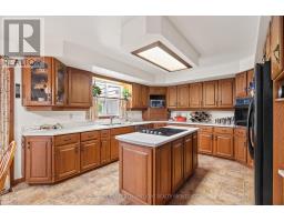 154 GIDLEY STREET W - 8