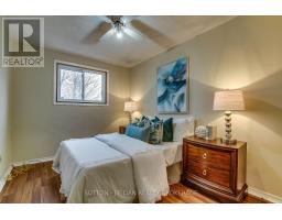 175 BRUNSWICK AVENUE - 10