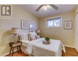 175 BRUNSWICK AVENUE - 12