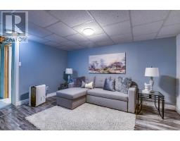 175 BRUNSWICK AVENUE - 13