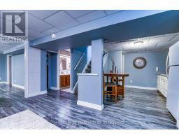 175 BRUNSWICK AVENUE - 14