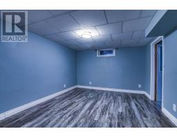 175 BRUNSWICK AVENUE - 16