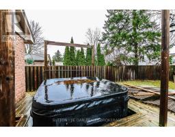 175 BRUNSWICK AVENUE - 17