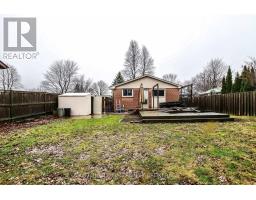 175 BRUNSWICK AVENUE - 19