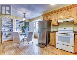 175 BRUNSWICK AVENUE - 2