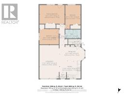 175 BRUNSWICK AVENUE - 23