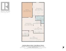 175 BRUNSWICK AVENUE - 24