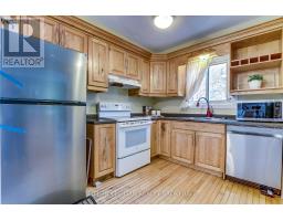 175 BRUNSWICK AVENUE - 3