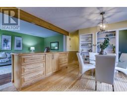 175 BRUNSWICK AVENUE - 6