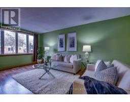 175 BRUNSWICK AVENUE - 7