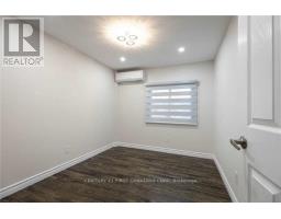 6 - 1775 CULVER DRIVE - 10