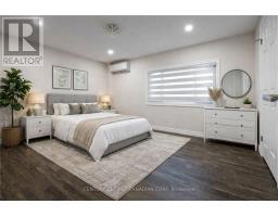 6 - 1775 CULVER DRIVE - 11