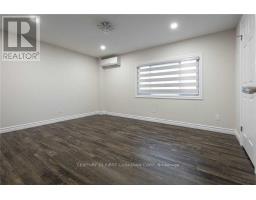 6 - 1775 CULVER DRIVE - 12