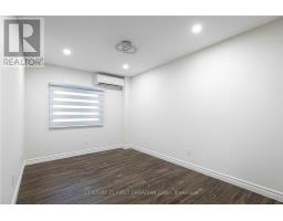 6 - 1775 CULVER DRIVE - 14