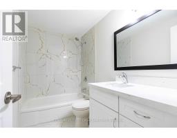 6 - 1775 CULVER DRIVE - 15