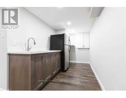 6 - 1775 CULVER DRIVE - 17