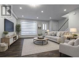 6 - 1775 CULVER DRIVE - 2