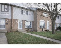 6 - 1775 CULVER DRIVE - 24