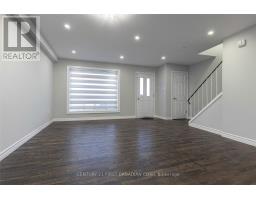 6 - 1775 CULVER DRIVE - 3