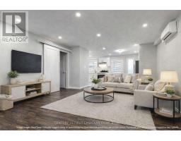 6 - 1775 CULVER DRIVE - 4