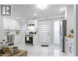 6 - 1775 CULVER DRIVE - 6