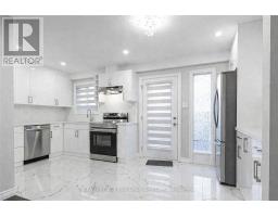 6 - 1775 CULVER DRIVE - 7