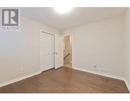 23 BLAIRMONT TERRACE - 10