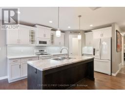 23 BLAIRMONT TERRACE - 12