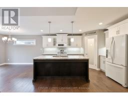 23 BLAIRMONT TERRACE - 14