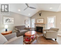 23 BLAIRMONT TERRACE - 16