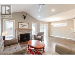 23 BLAIRMONT TERRACE - 17