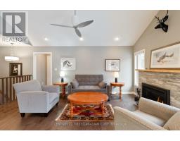 23 BLAIRMONT TERRACE - 19