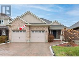 23 BLAIRMONT TERRACE - 2