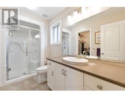 23 BLAIRMONT TERRACE - 23