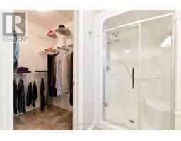 23 BLAIRMONT TERRACE - 24