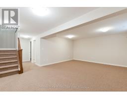 23 BLAIRMONT TERRACE - 25