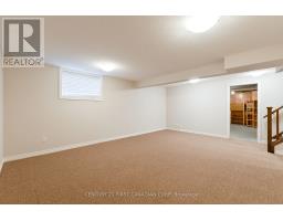 23 BLAIRMONT TERRACE - 26