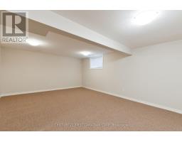 23 BLAIRMONT TERRACE - 27