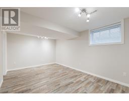 23 BLAIRMONT TERRACE - 29