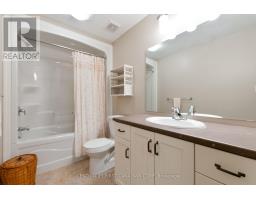 23 BLAIRMONT TERRACE - 31