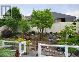 23 BLAIRMONT TERRACE - 36